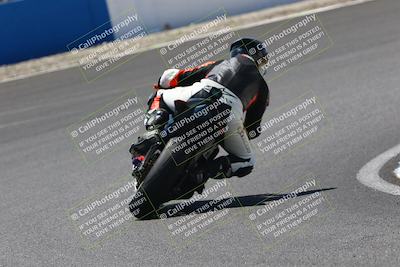 media/Jul-19-2025-TrackDaz (Sat) [[ff1509a44a]]/B Group/220pm (Turn 6)/
